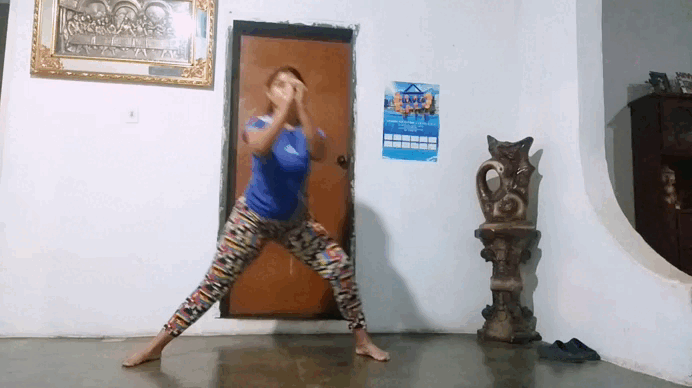 EpA4ueZK946smxdyXZz9jAMot4iR7o8tKUqnycZrJwC6HnVW6LJyUBfBa1foTLVGSn6.gif