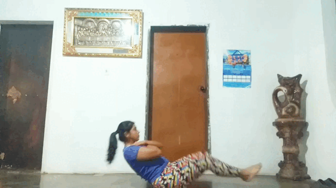 EpCCm3zNreDX7EjQ4Ci5jxDVMBuLYMGjSHfnrUu1ugmTcn7H4GJPPynzxuCwWHoyXi2.gif