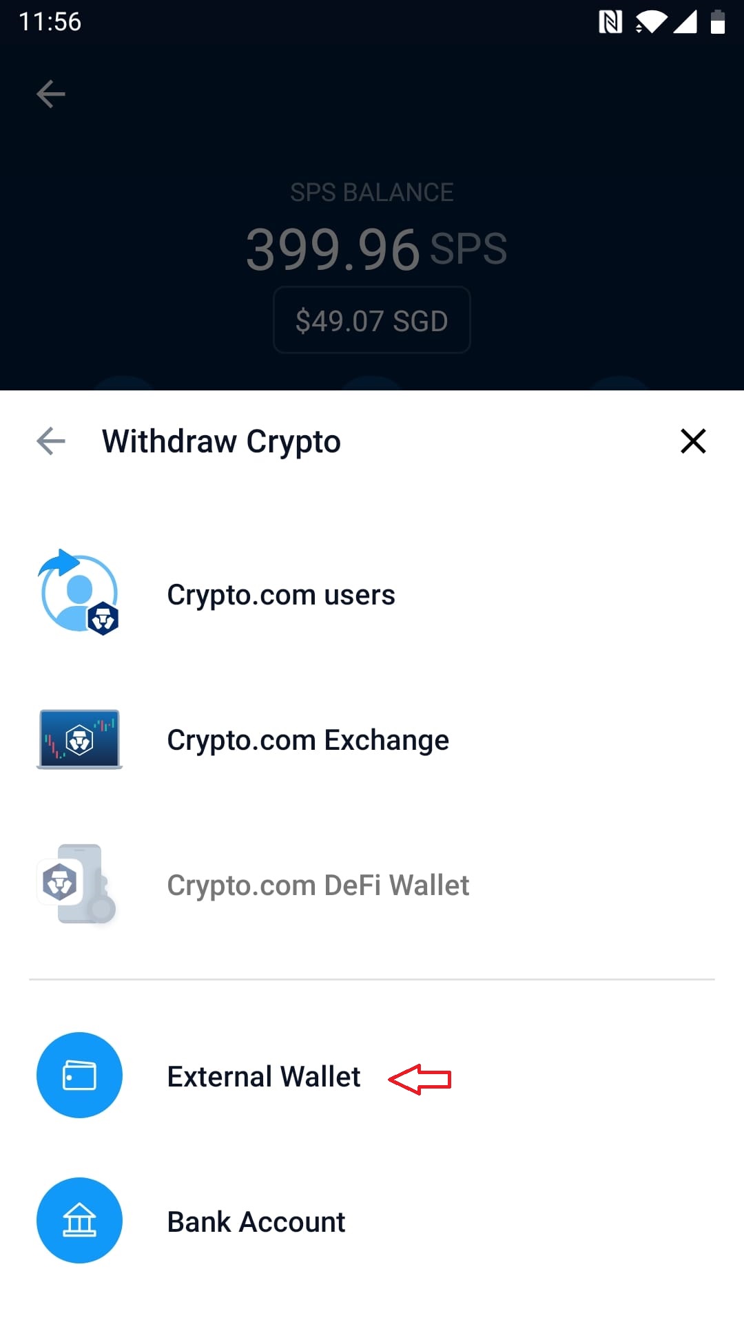 Setup External Wallet3.jpg