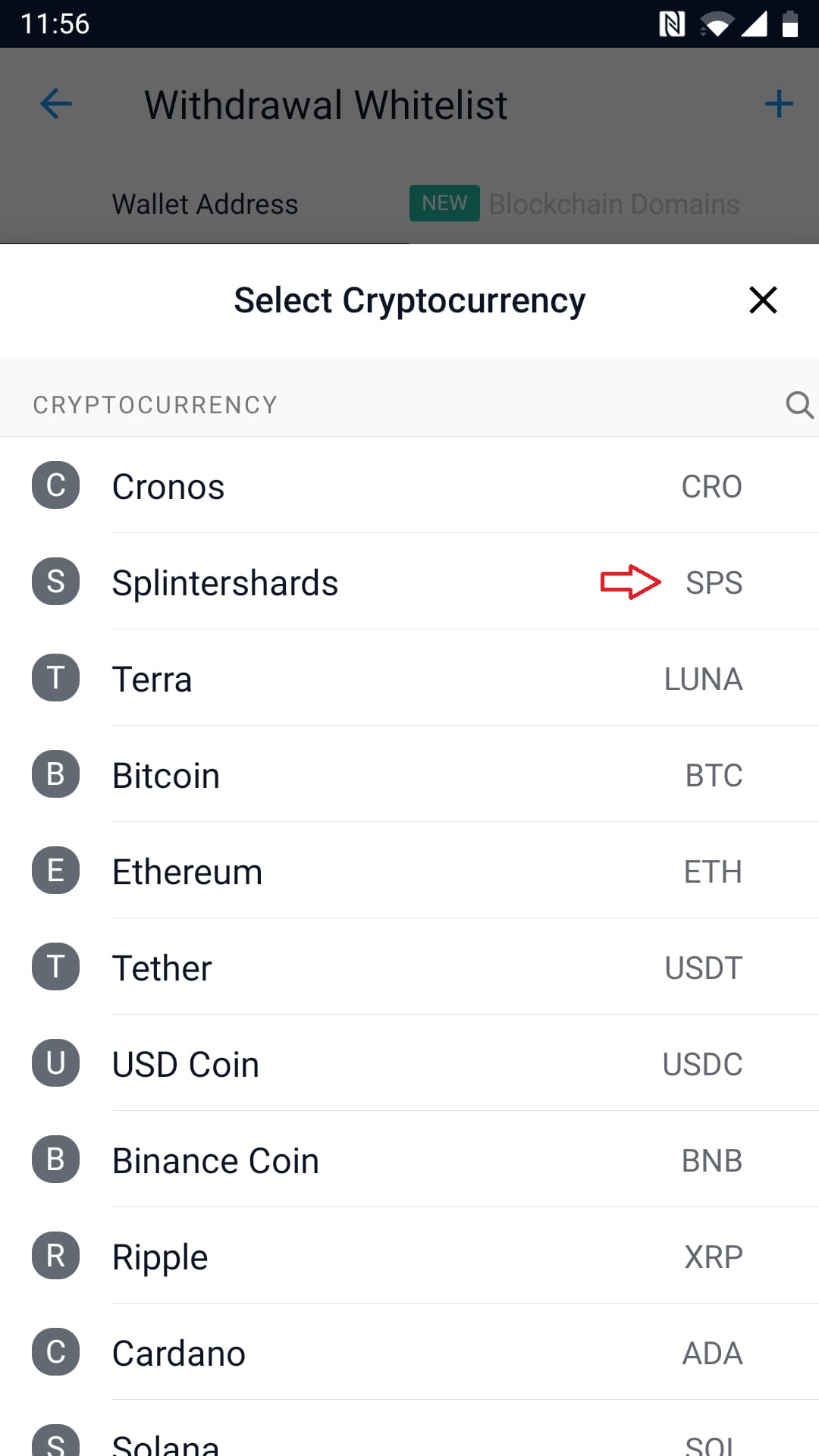 Setup External Wallet5.jpg
