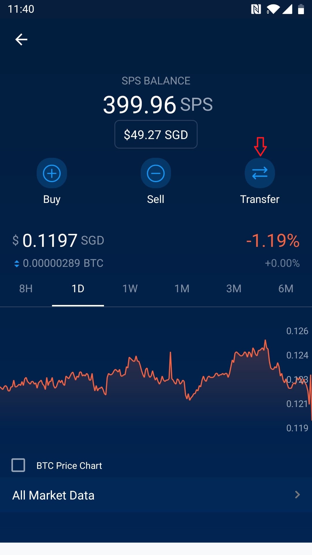 Setup External Wallet.jpg