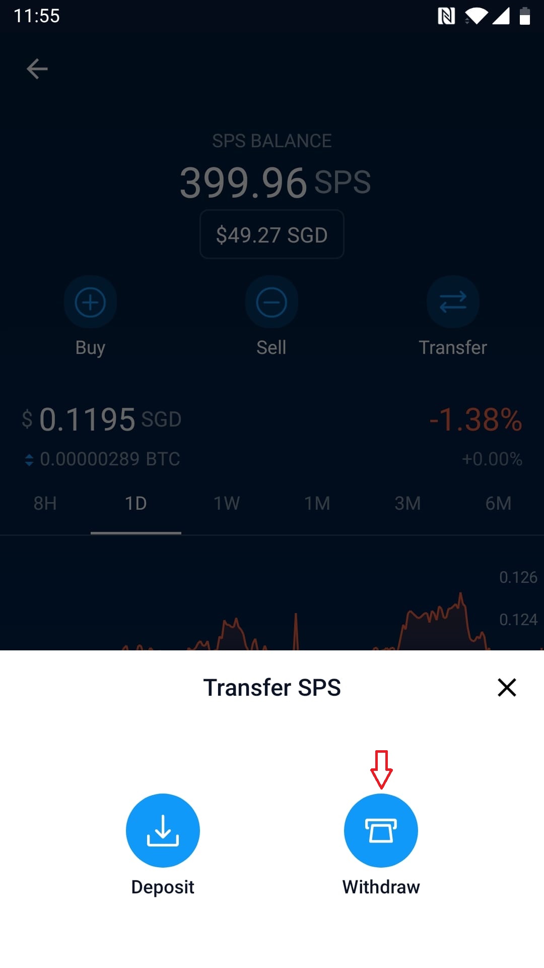 Setup External Wallet2.jpg