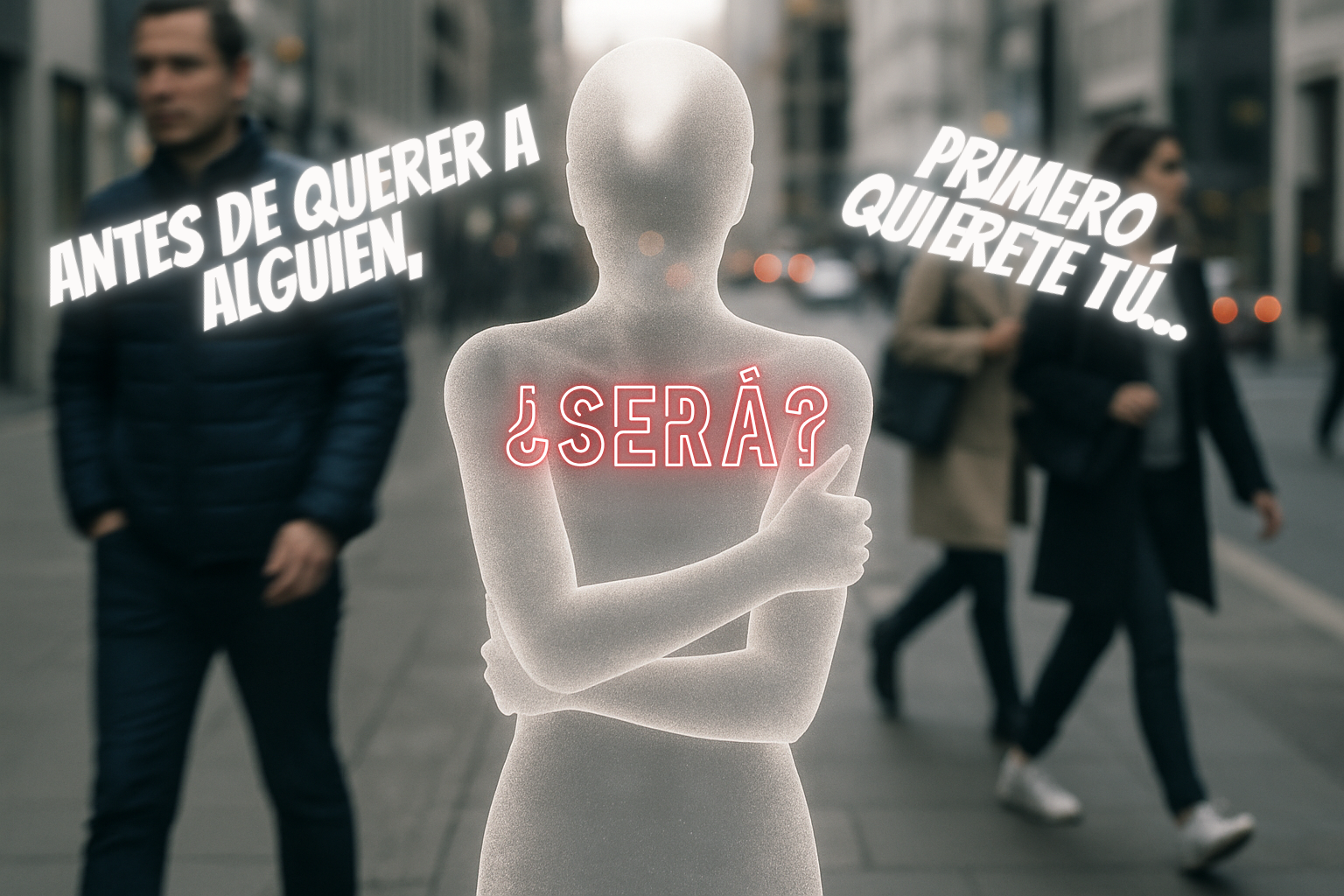 Antes de querer a alguien.png