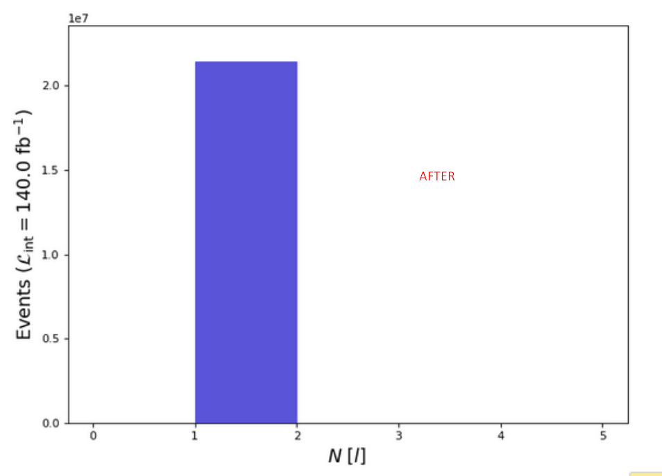 L2AFTER.png