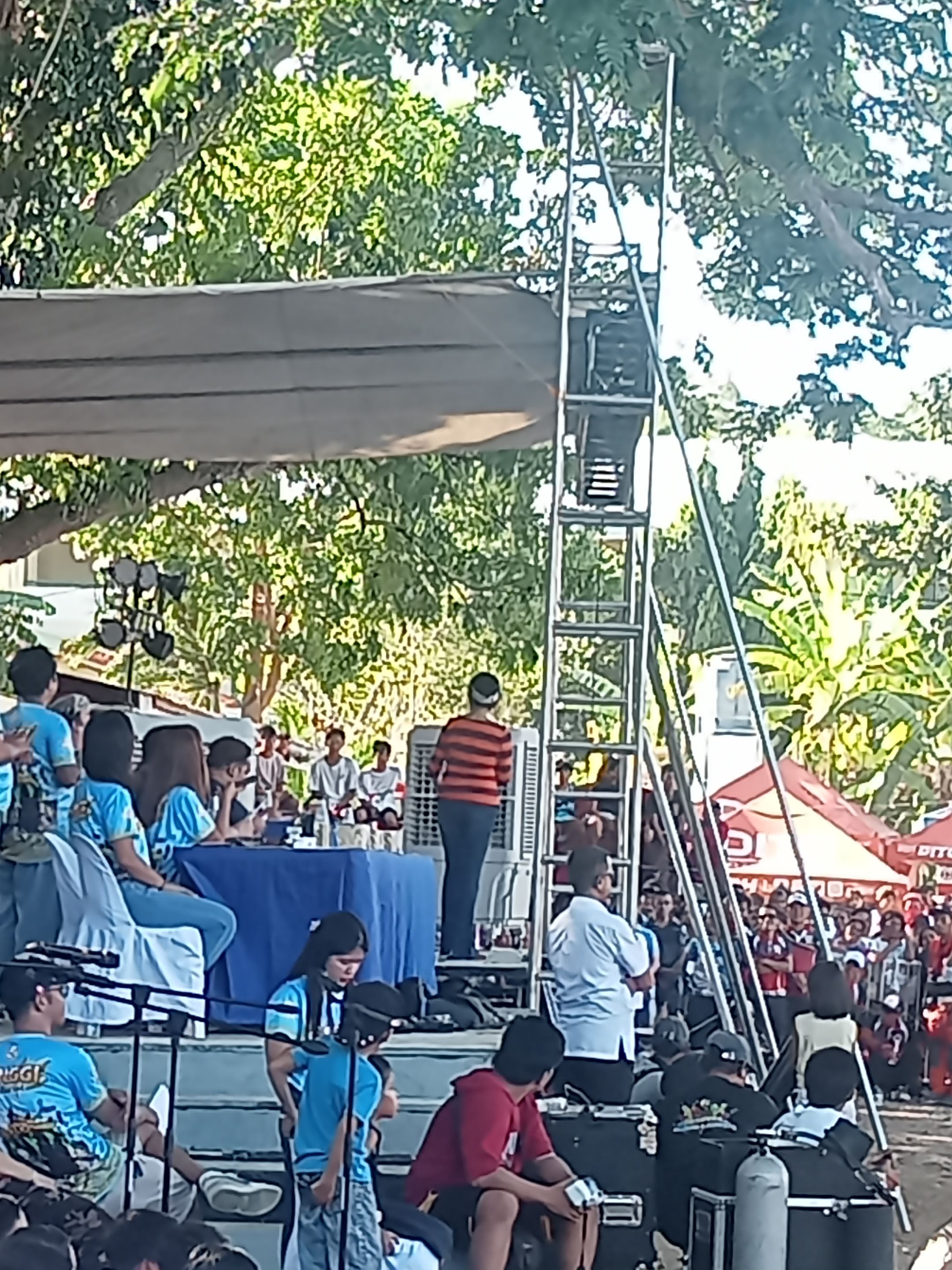 IMG20240520153749.jpg