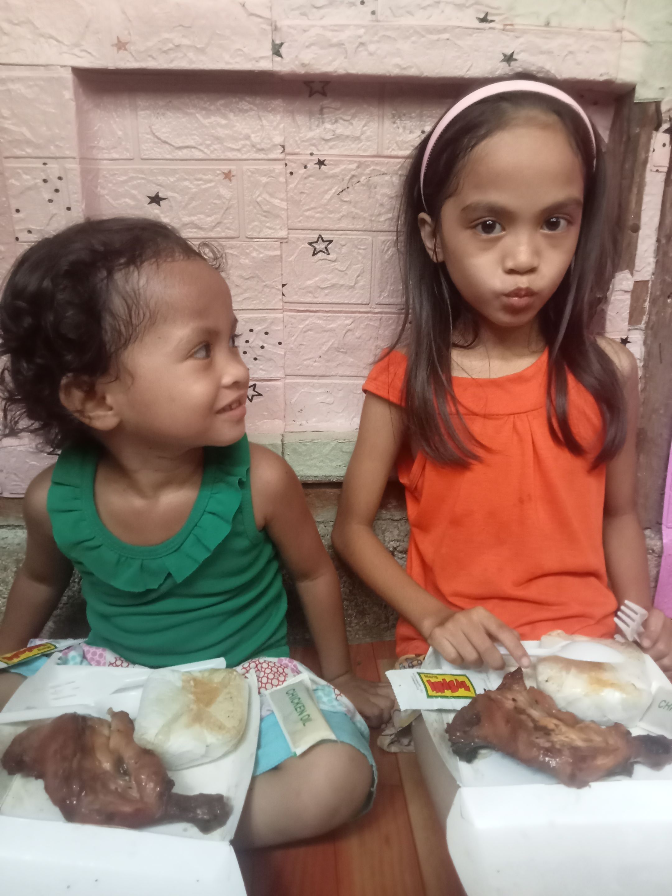IMG20240107151005.jpg