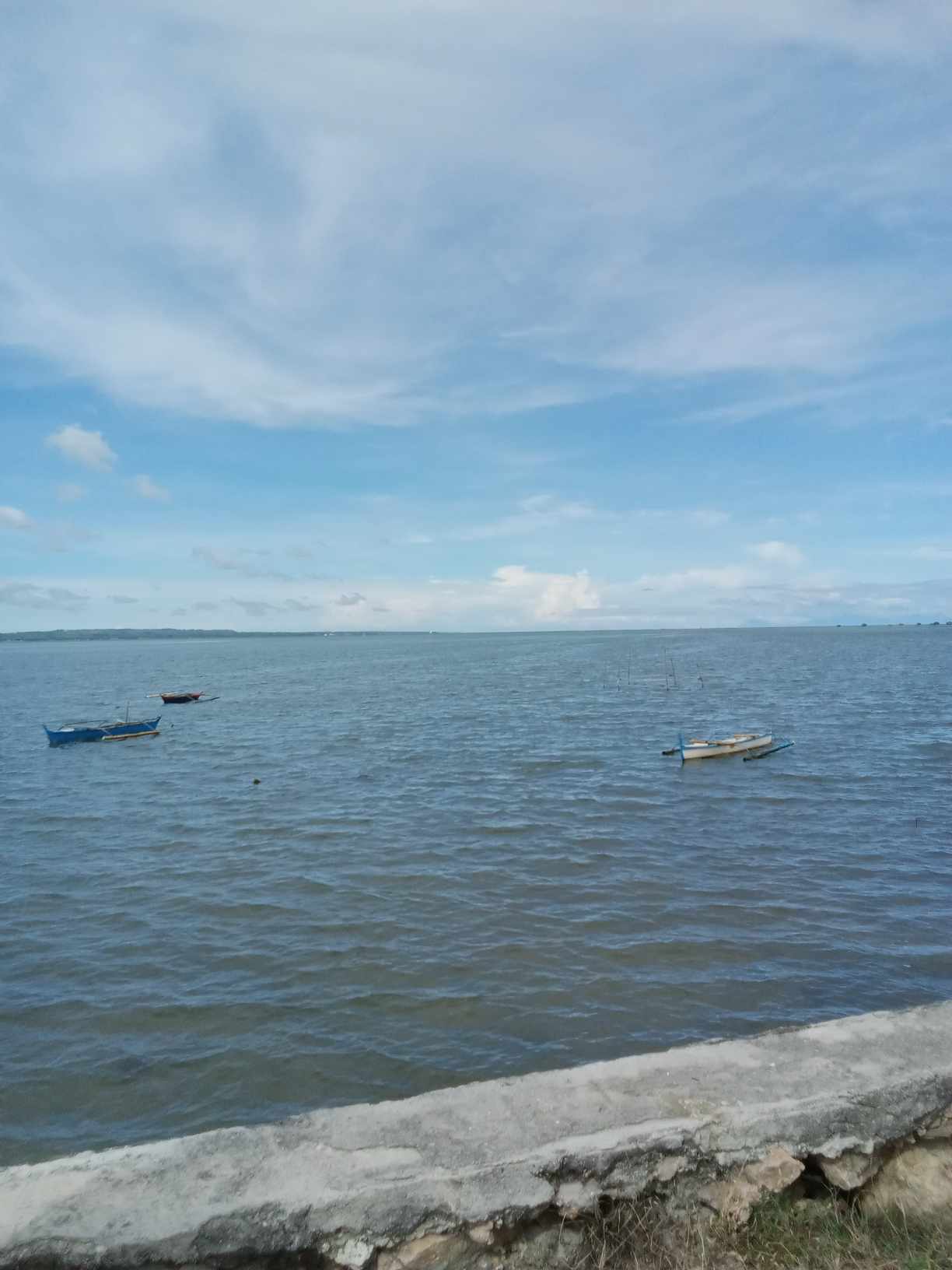 received_1445543876029282.jpeg