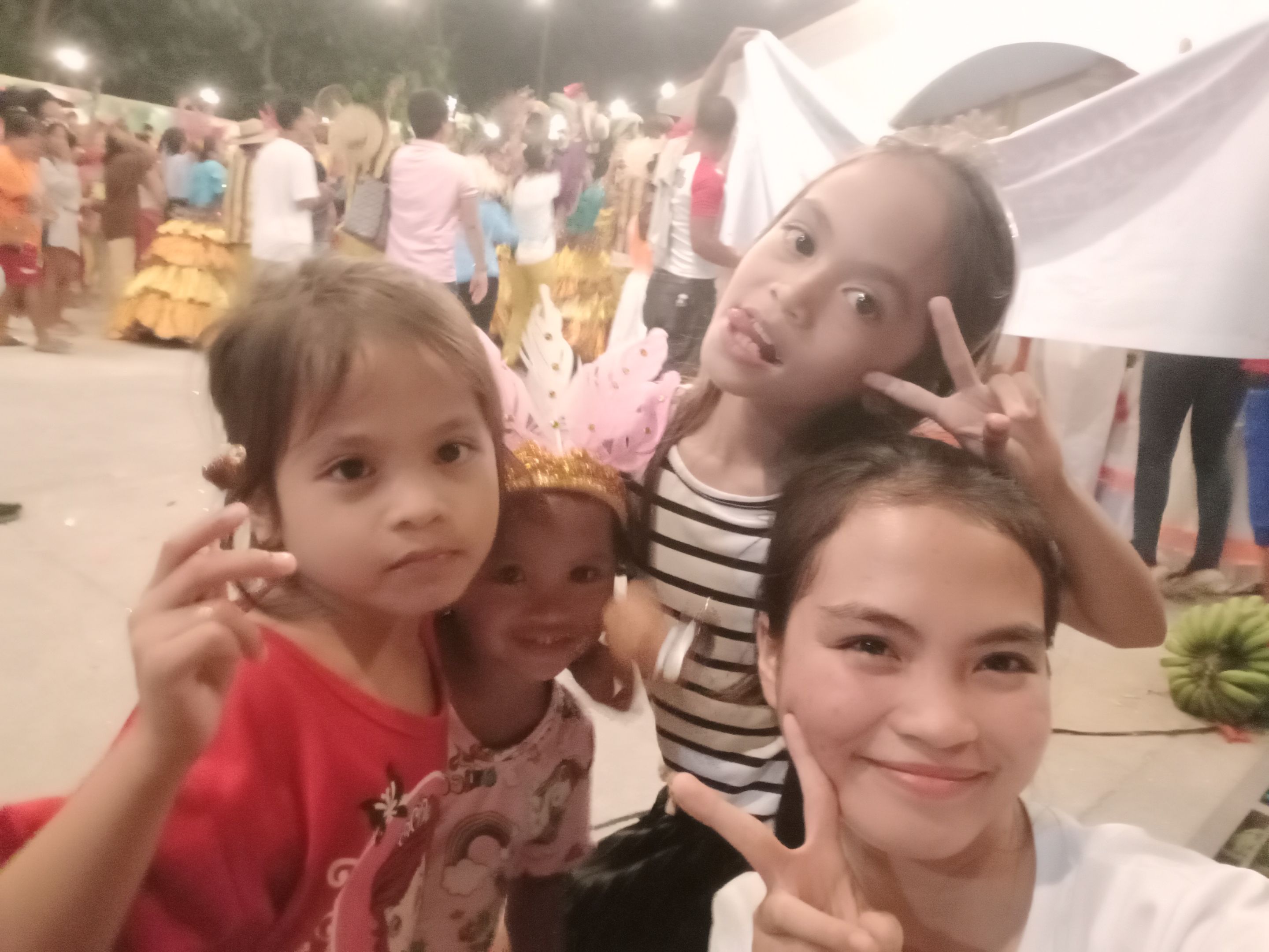 IMG20240128182702.jpg