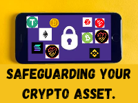 @george-dee/safeguarding-your-crypto-assets-st