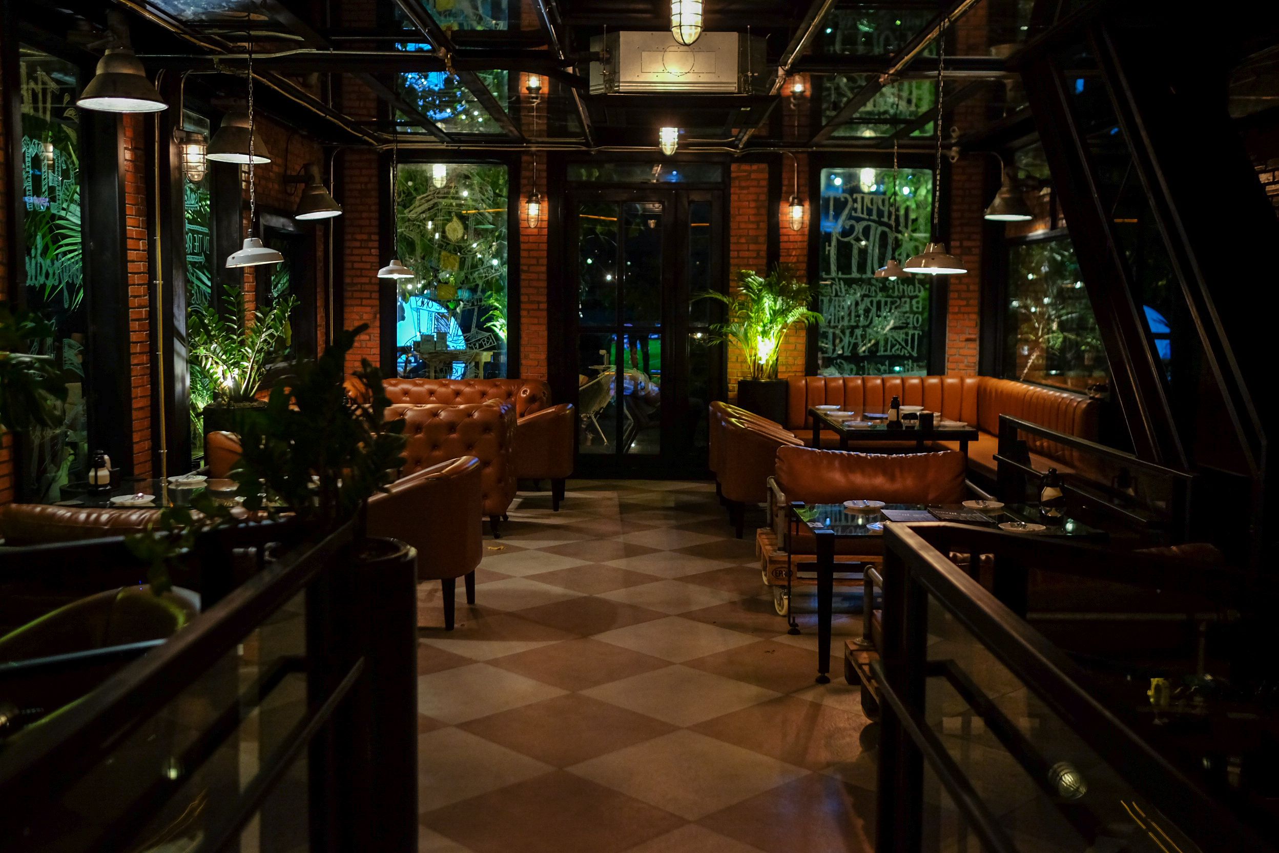 DSCF8908.jpg
