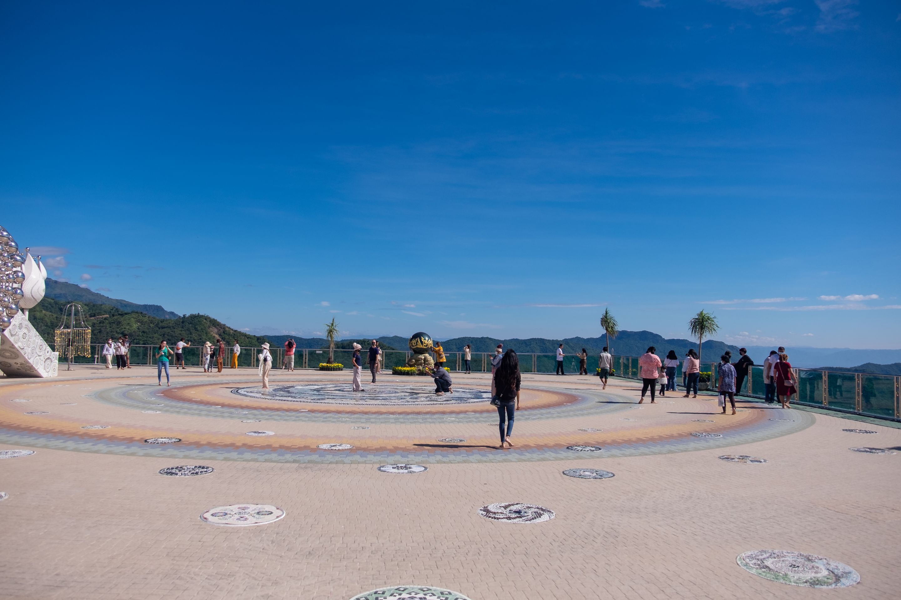 DSCF2343.jpg
