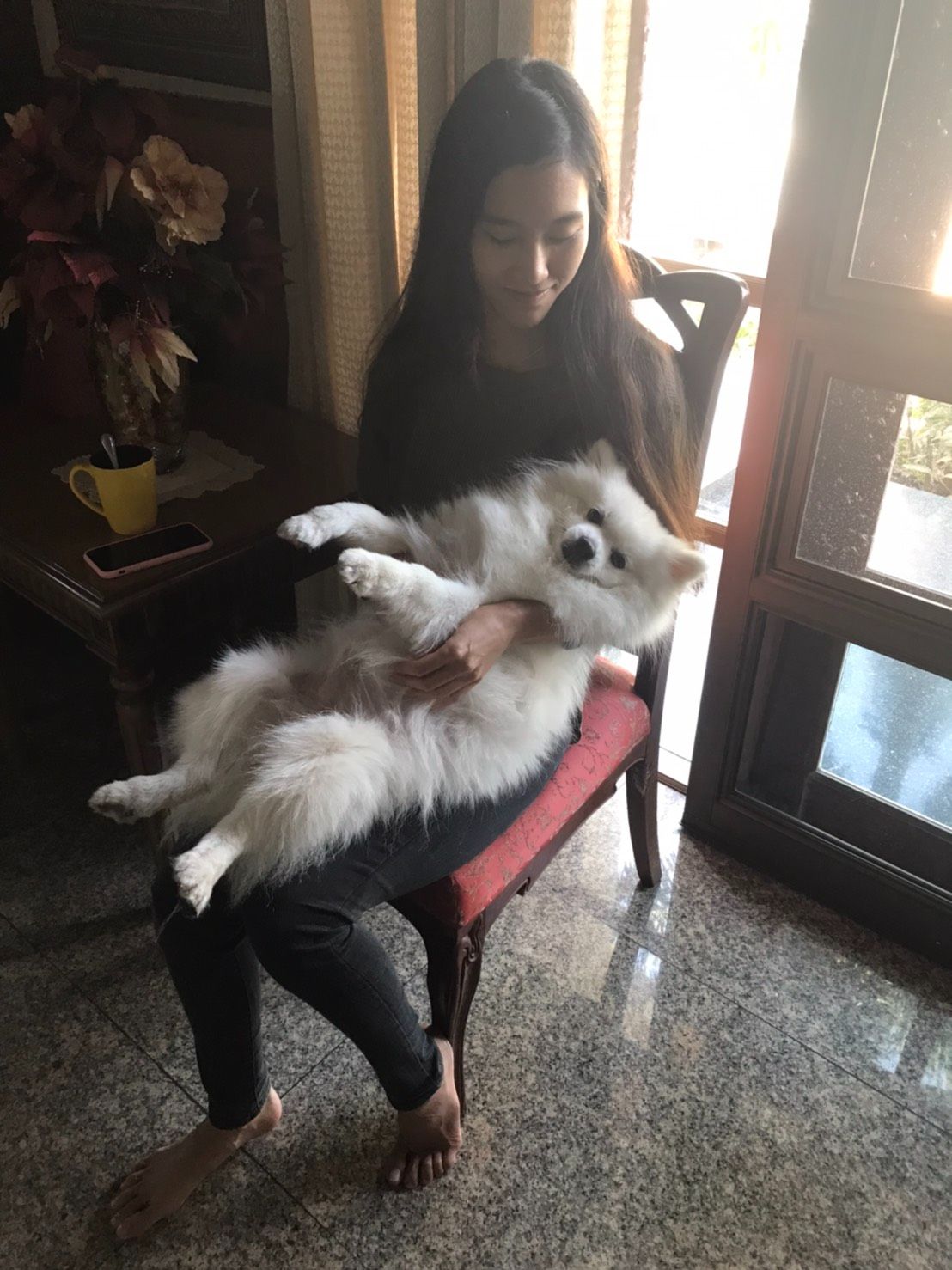 S__10919960.jpg