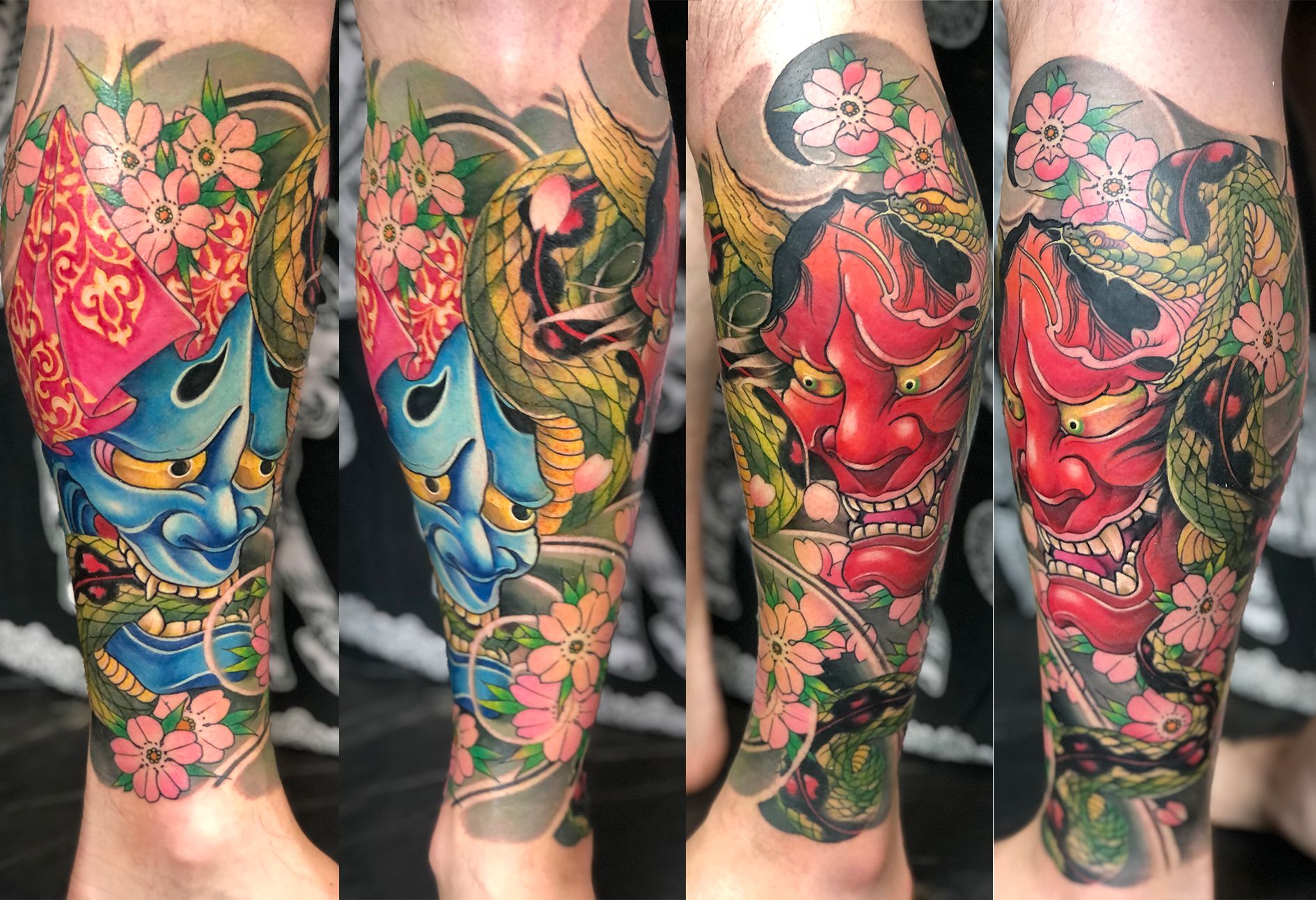 Leg Sleeve Whole.jpg
