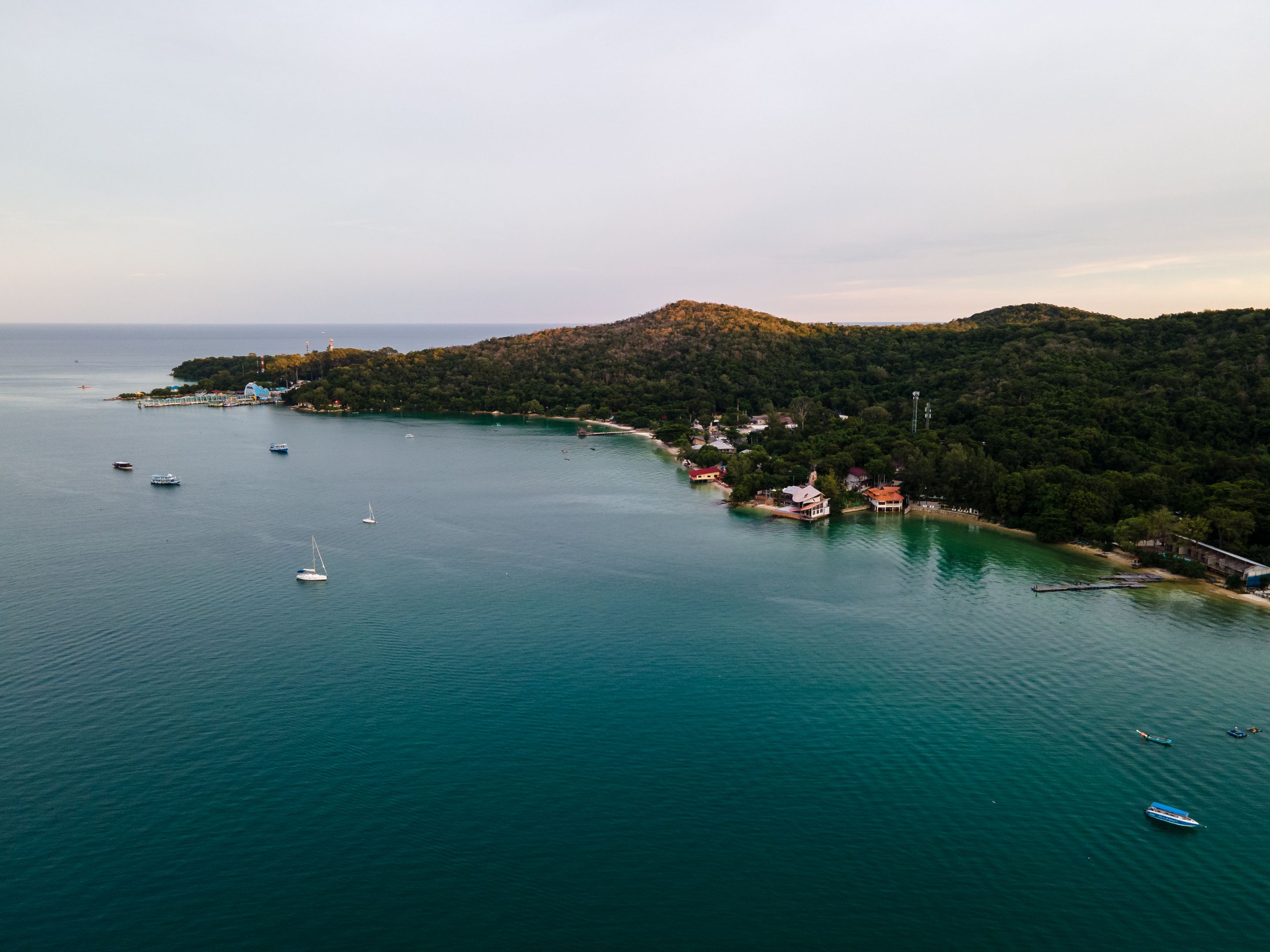 DJI_0010.jpg