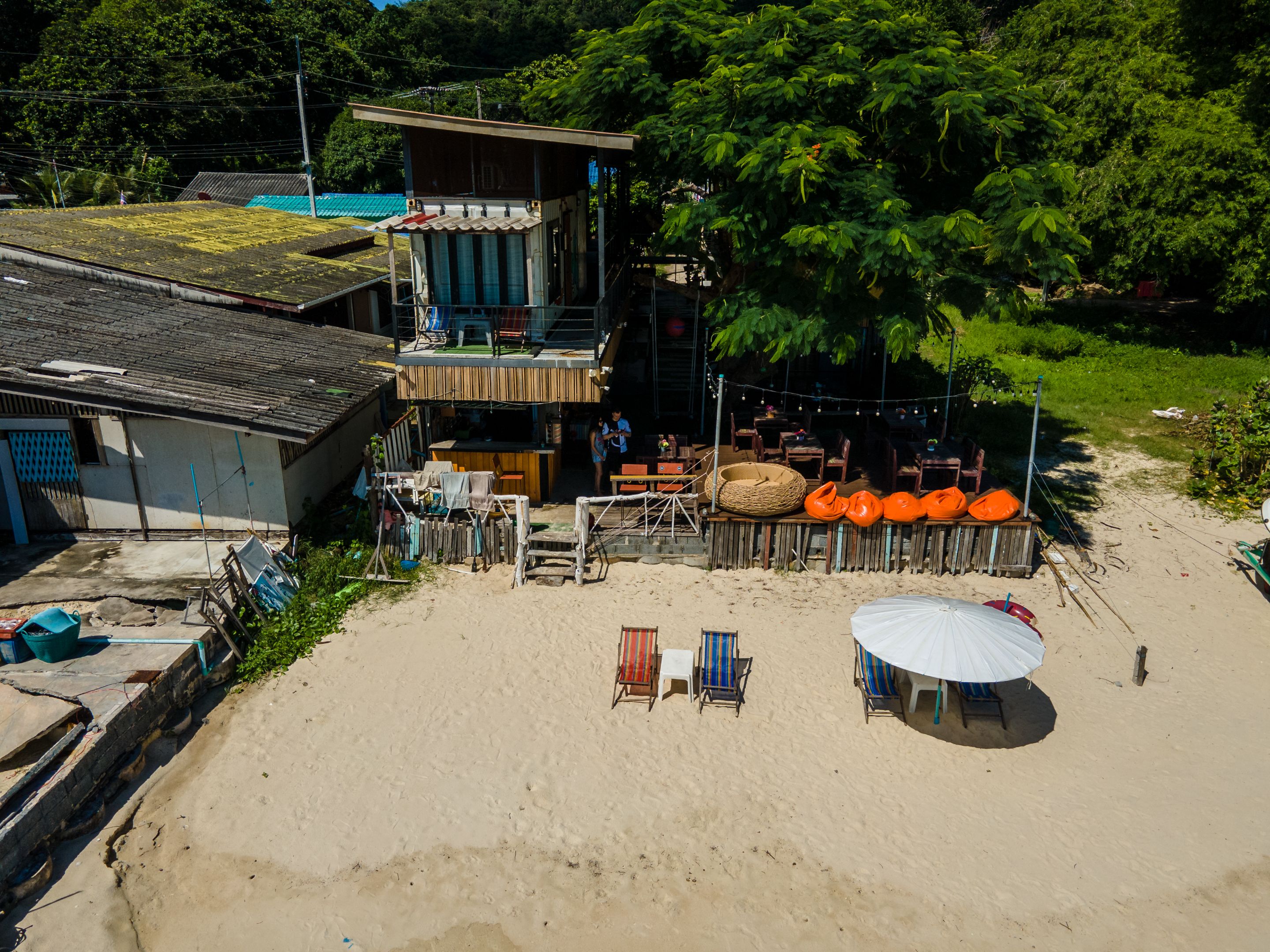 DJI_0003.jpg