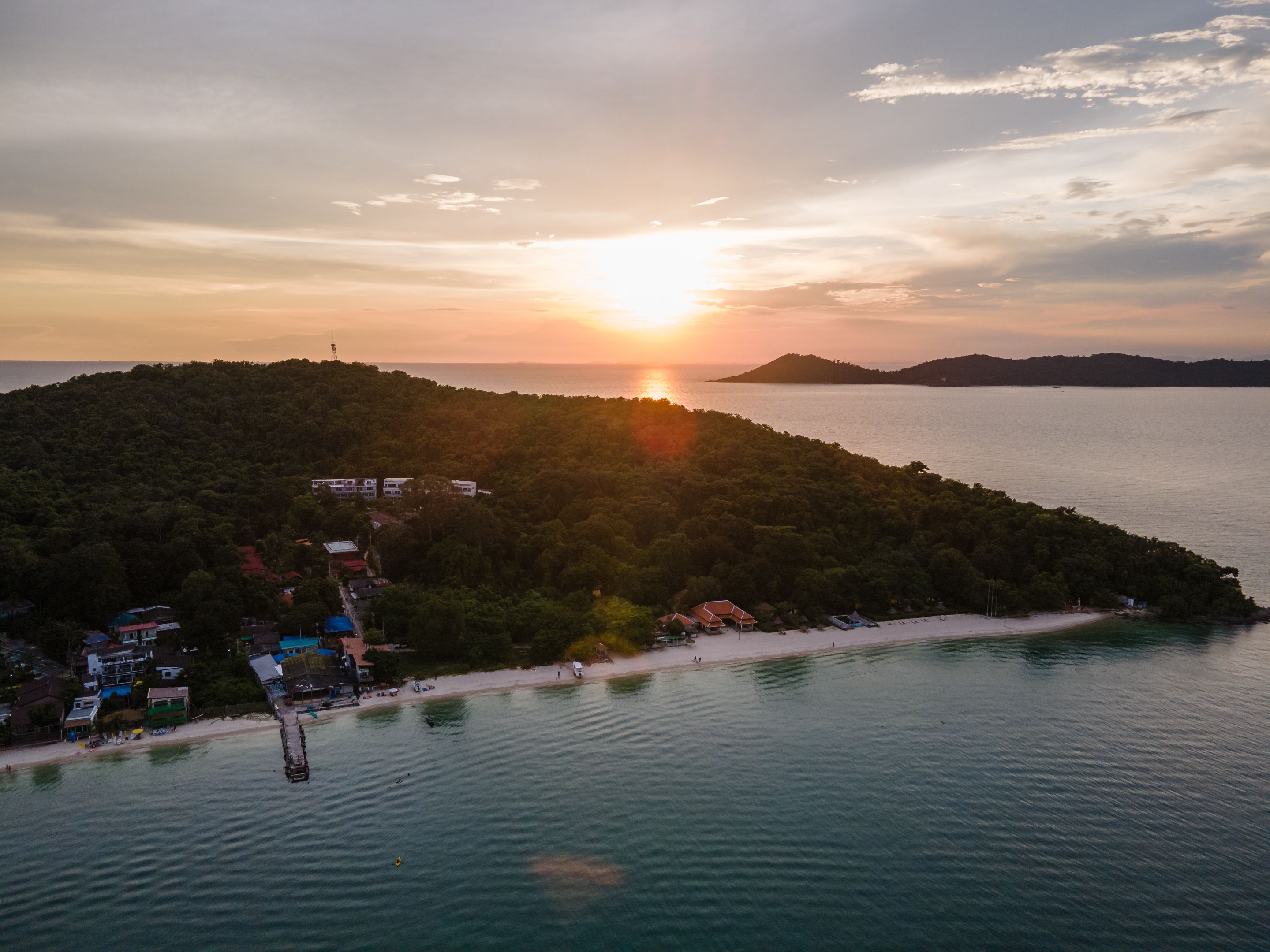 DJI_0014.jpg