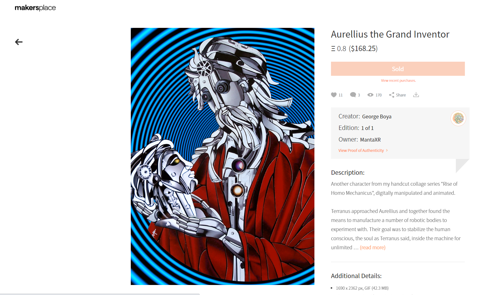Aurellius screen.png