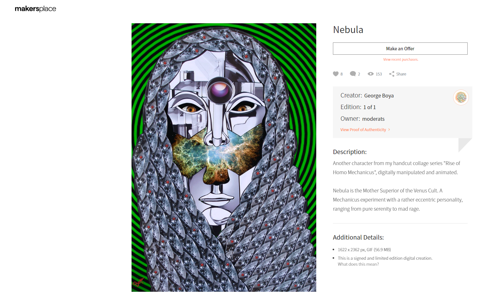 Nebula screen.png