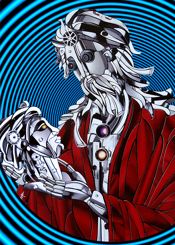 K7PurFfM-Aurellius-preview.gif