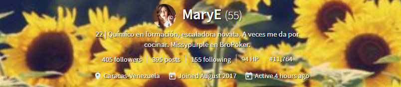 3a.png