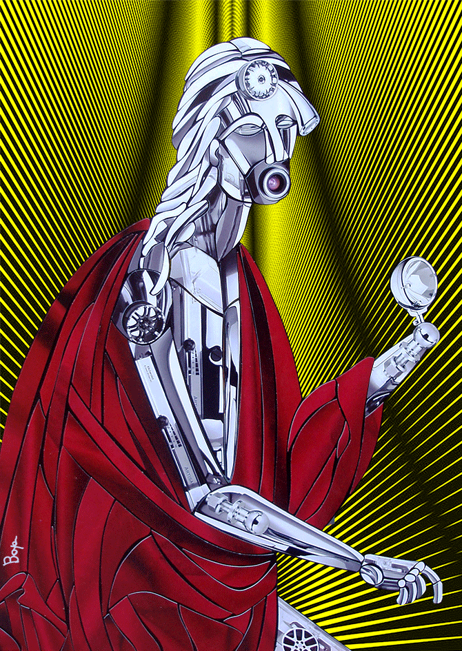 v58Dl64T-Silencia-prev.gif