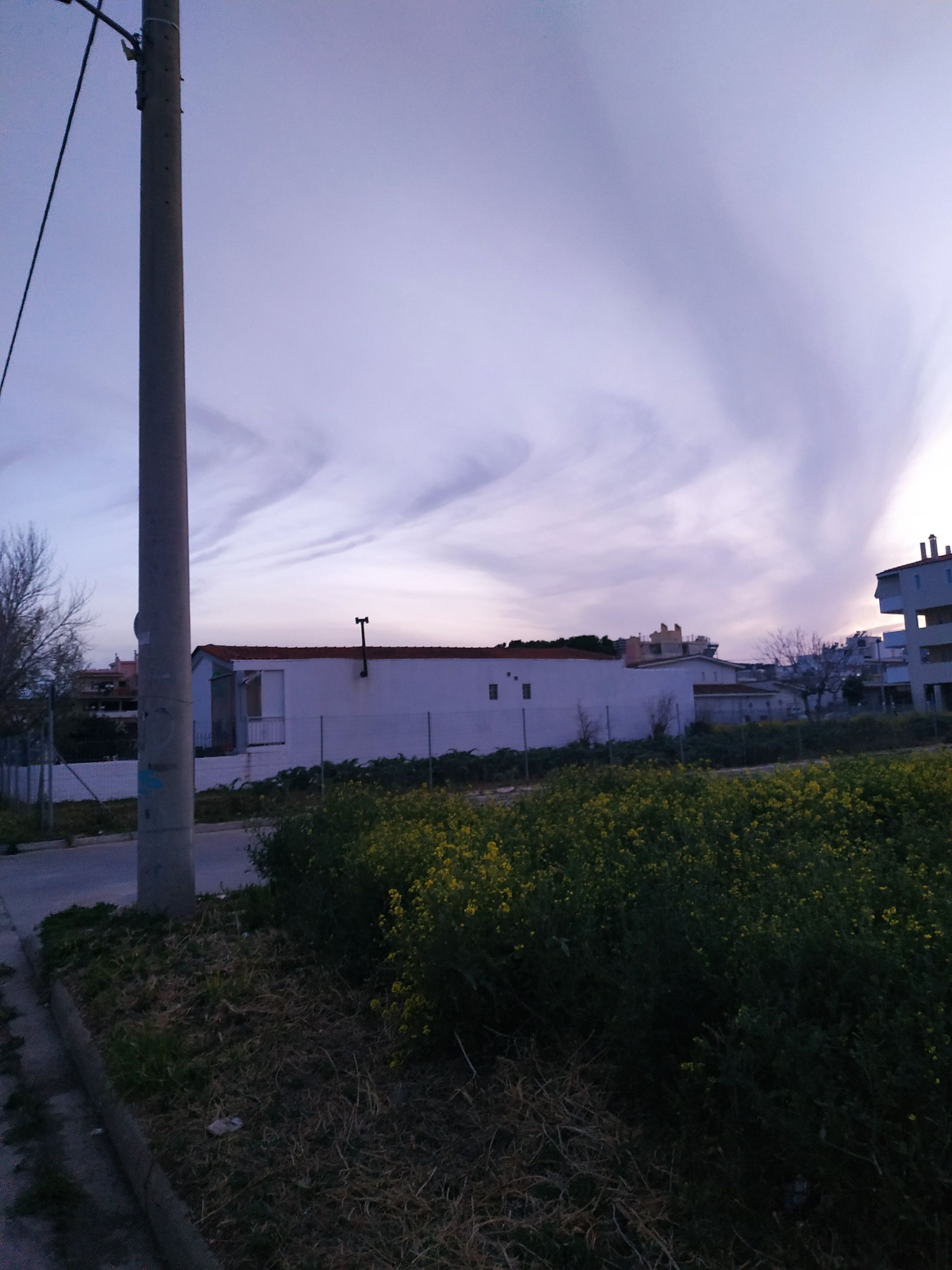 IMG_20190309_183948.jpg