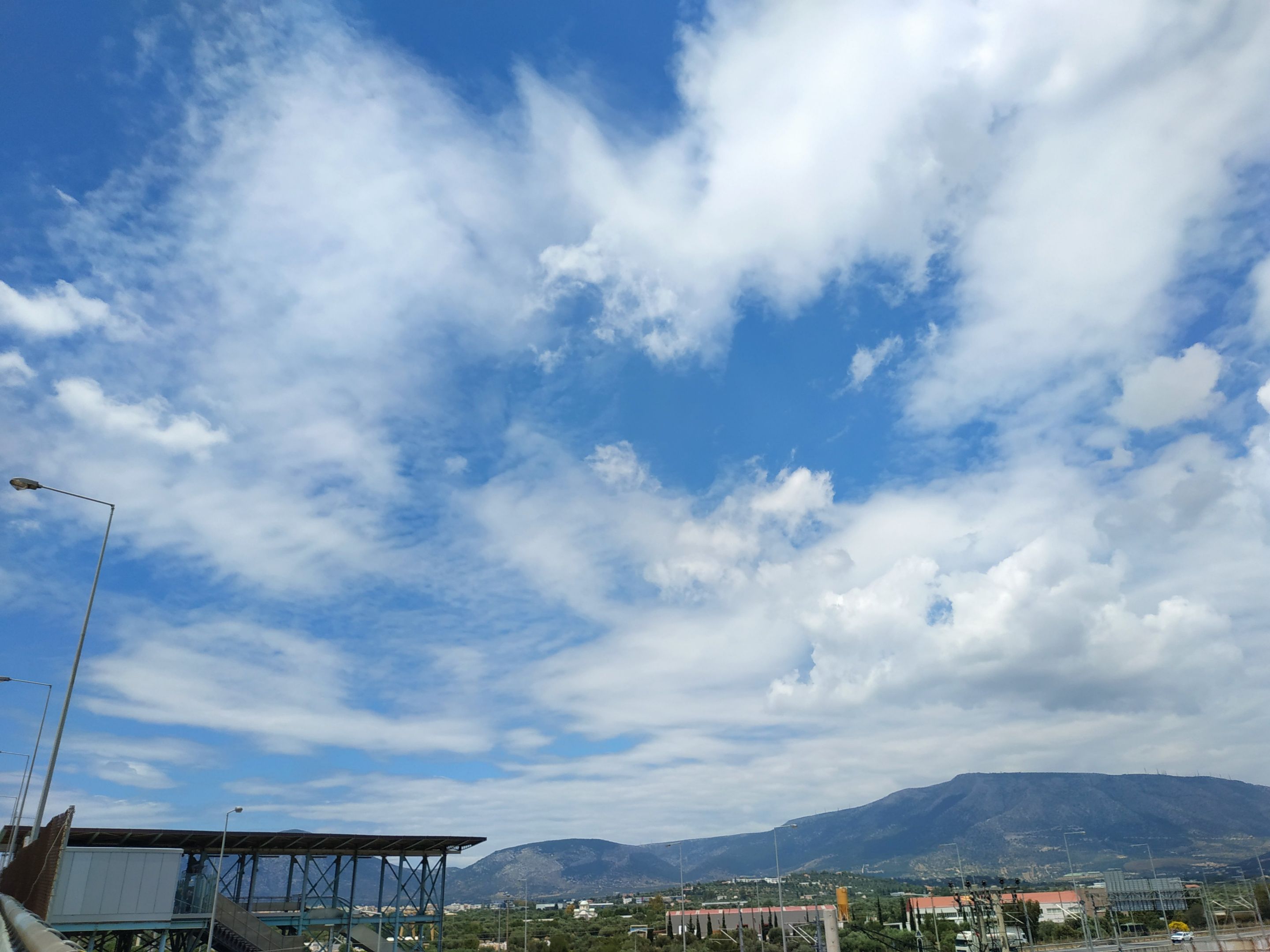IMG_20190604_122214.jpg