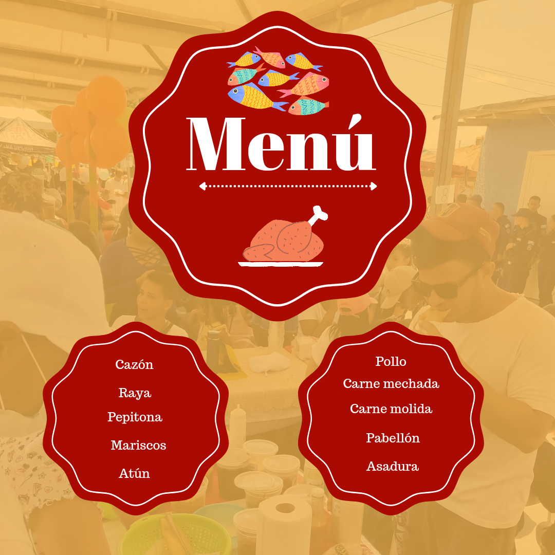 Post de Instagram publicidad comida retro amarillo y rojo_20240331_102222_0000.png