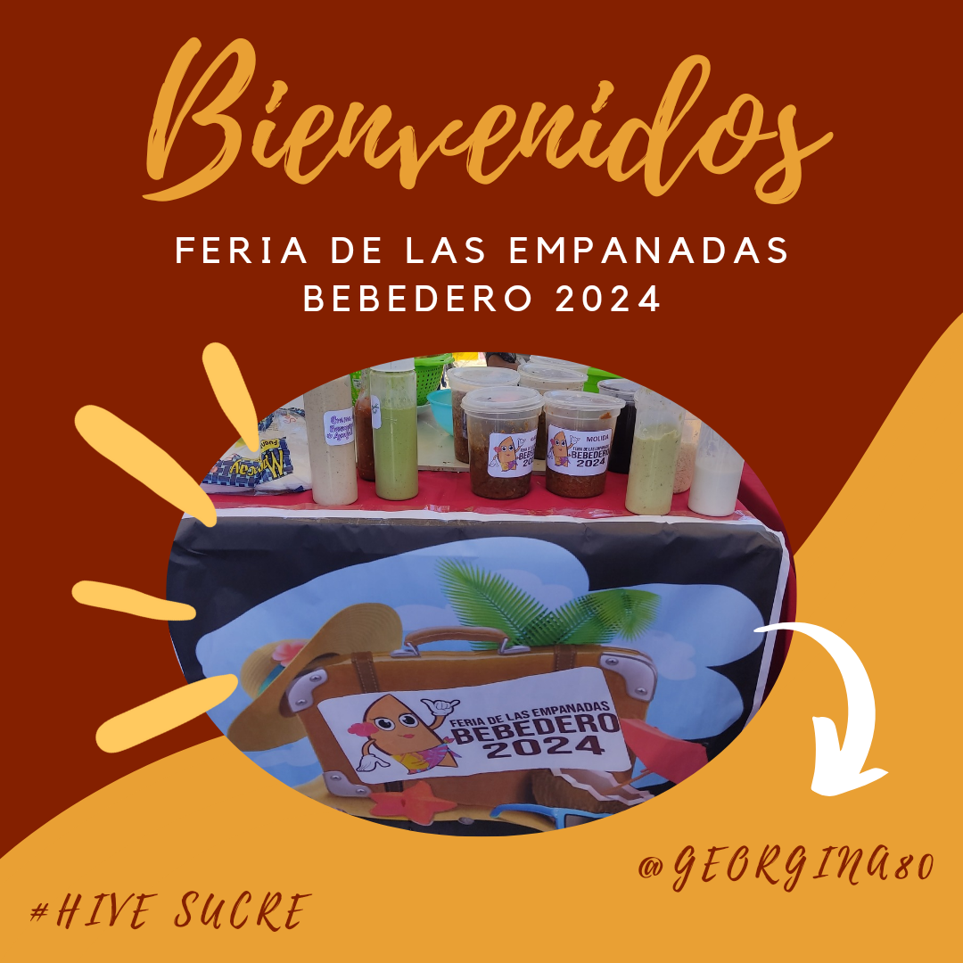 Post Instagram Panadería Minimalista _20240331_093928_0000.png