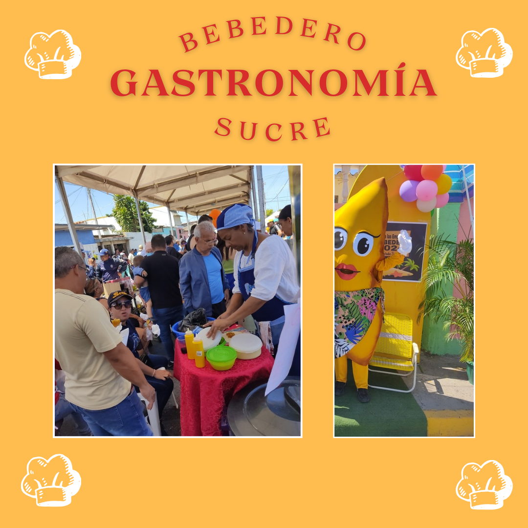 Post de Instagram publicidad comida retro amarillo y rojo_20240331_104114_0000.png