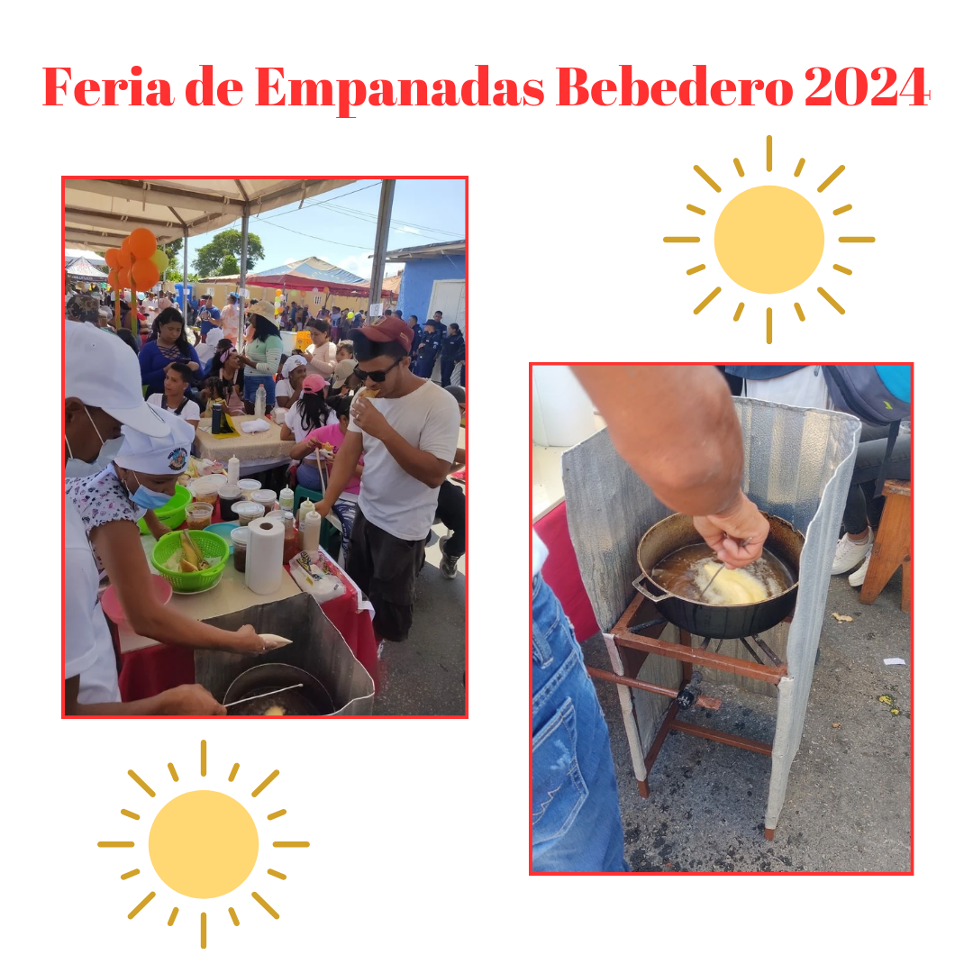 Post de Instagram publicidad comida retro amarillo y rojo_20240331_111048_0000.png