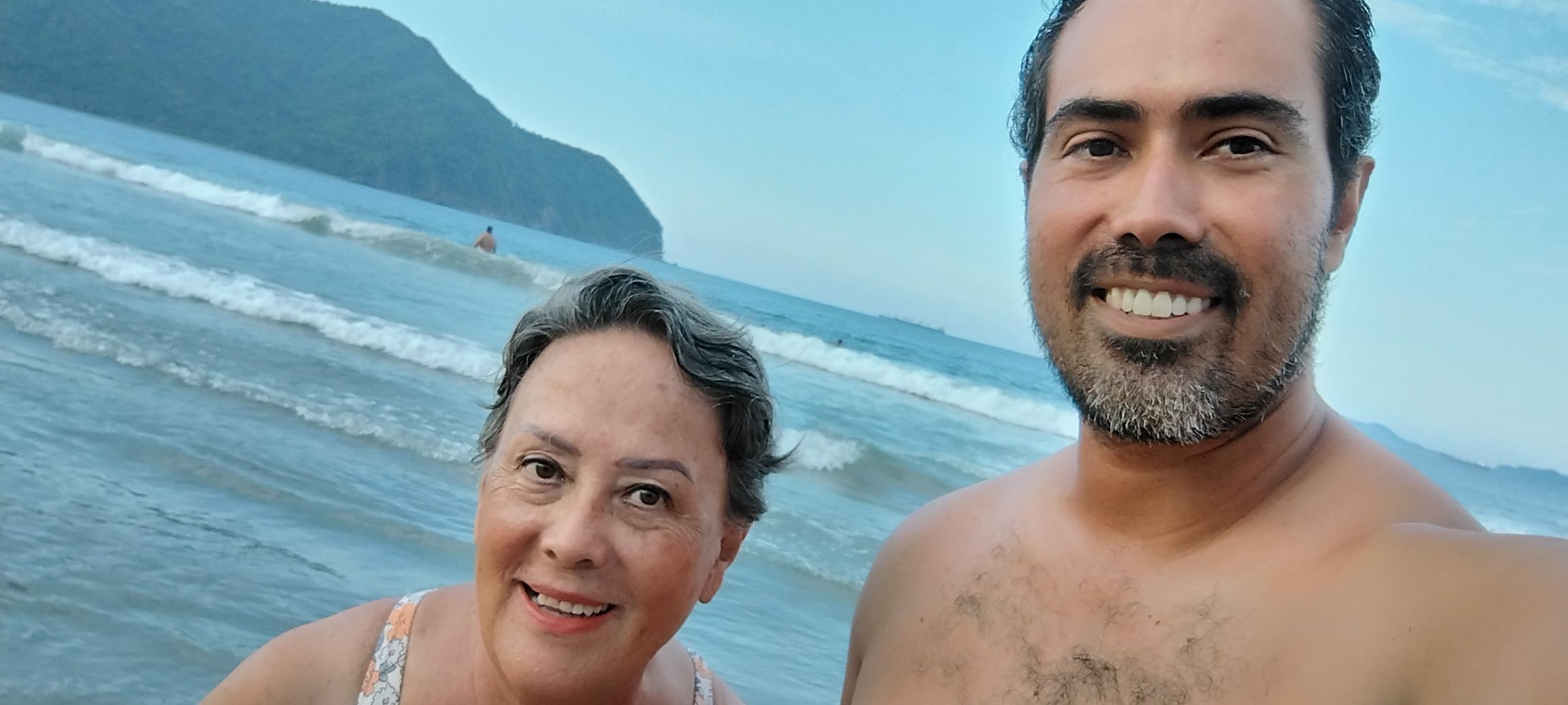 ¡Celebramos 70 años de vida de mi mamá! (ESP/ENG)