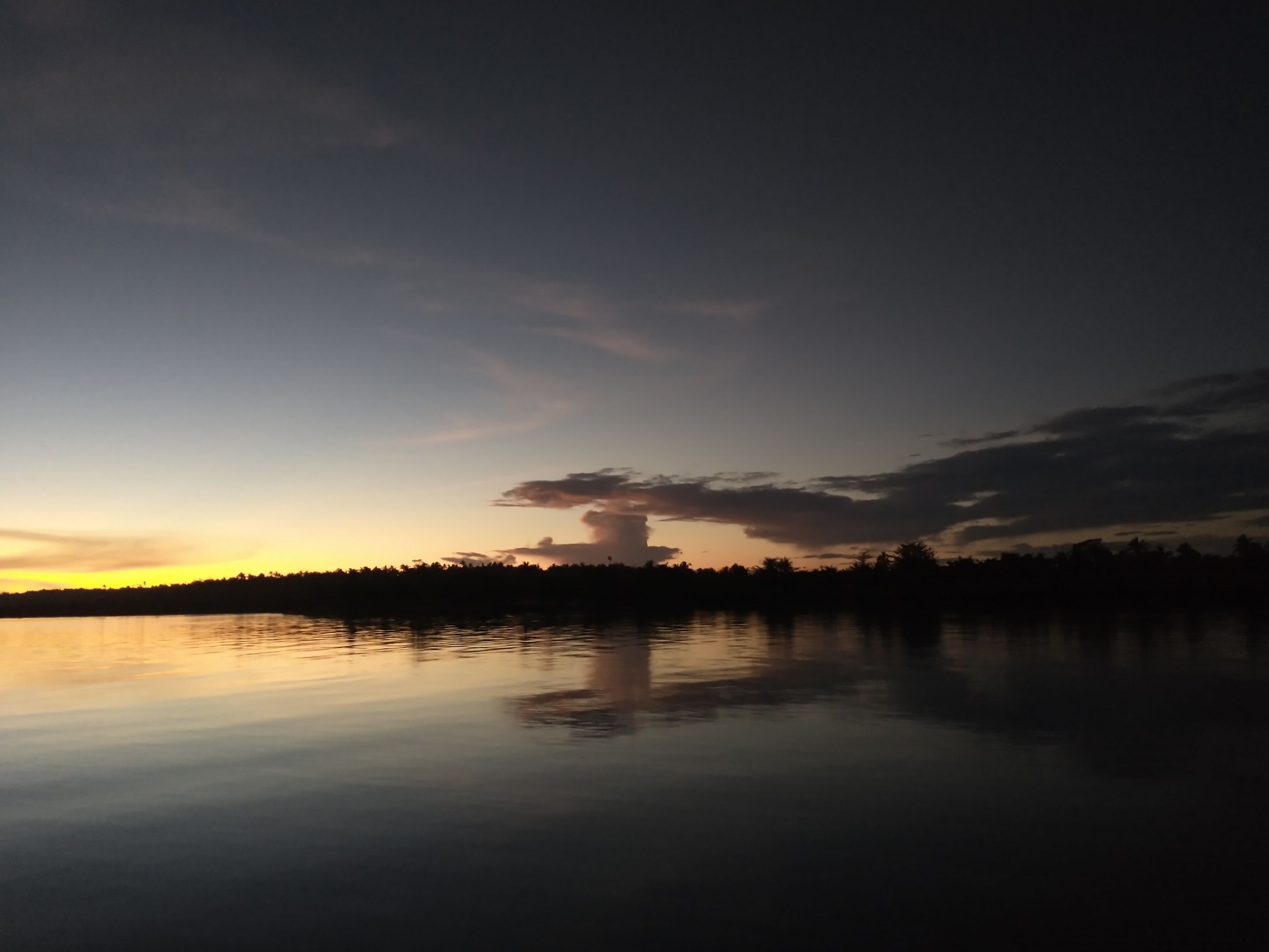 IMG_20220110_180013736_HDR.jpg