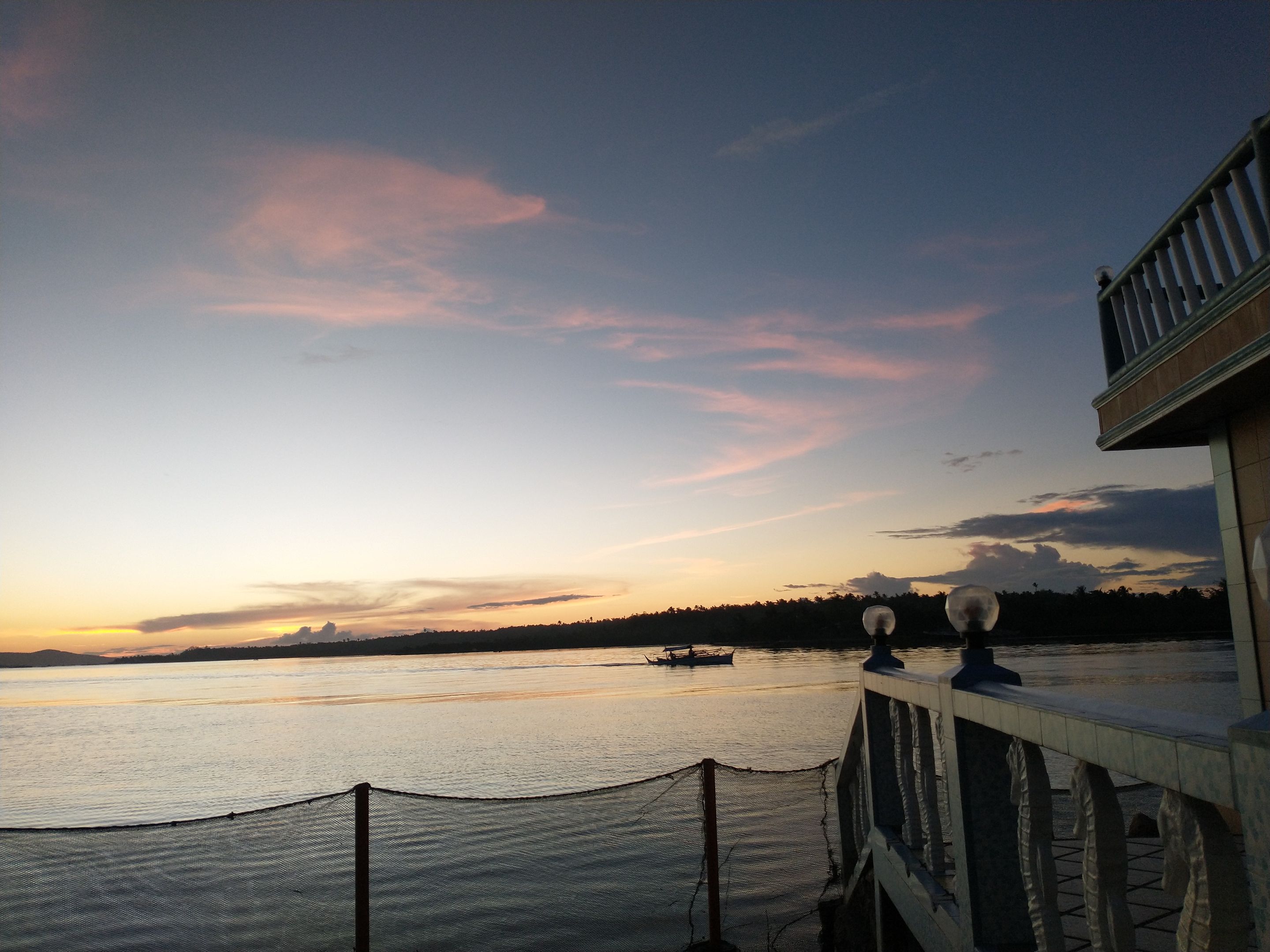 IMG_20220110_174150374.jpg