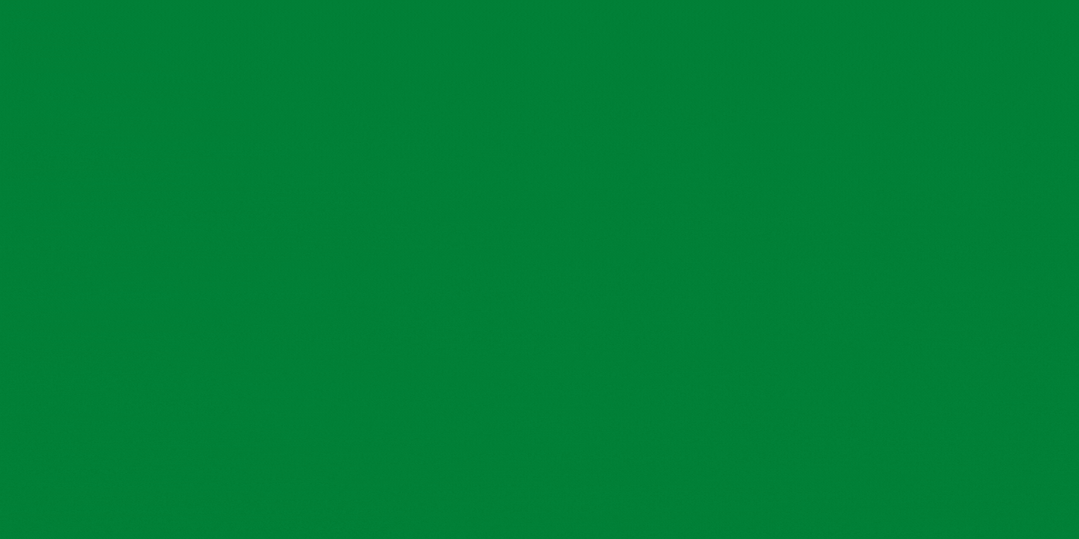 Gif Ger de Gracias (1).gif