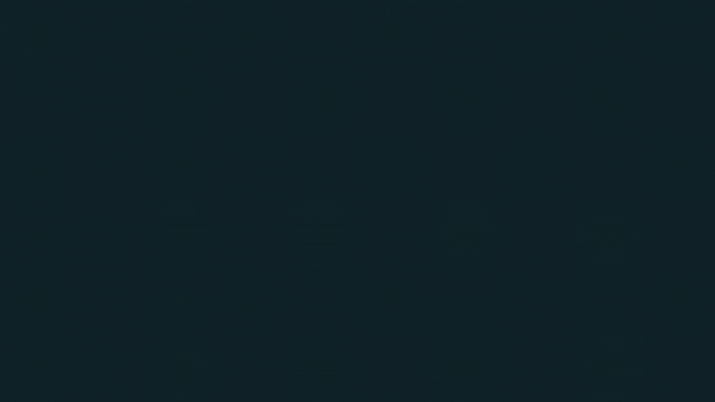 Gif para Comentar.gif