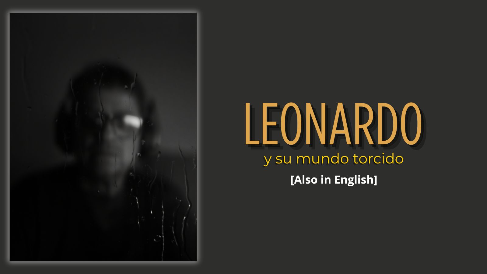 Leonardo.jpg