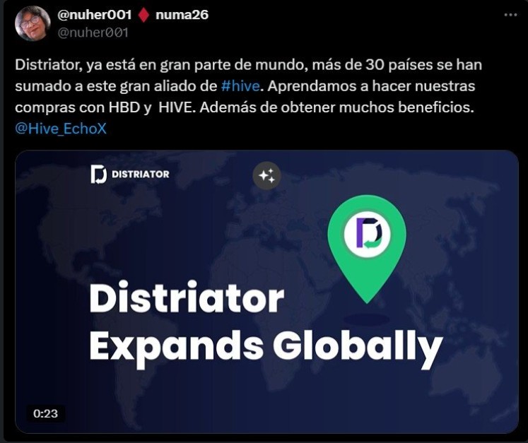 Screenshot_8.jpg