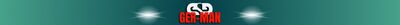Stickers Varios (1) (2).jpg