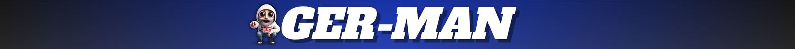 Stickers Varios.jpg