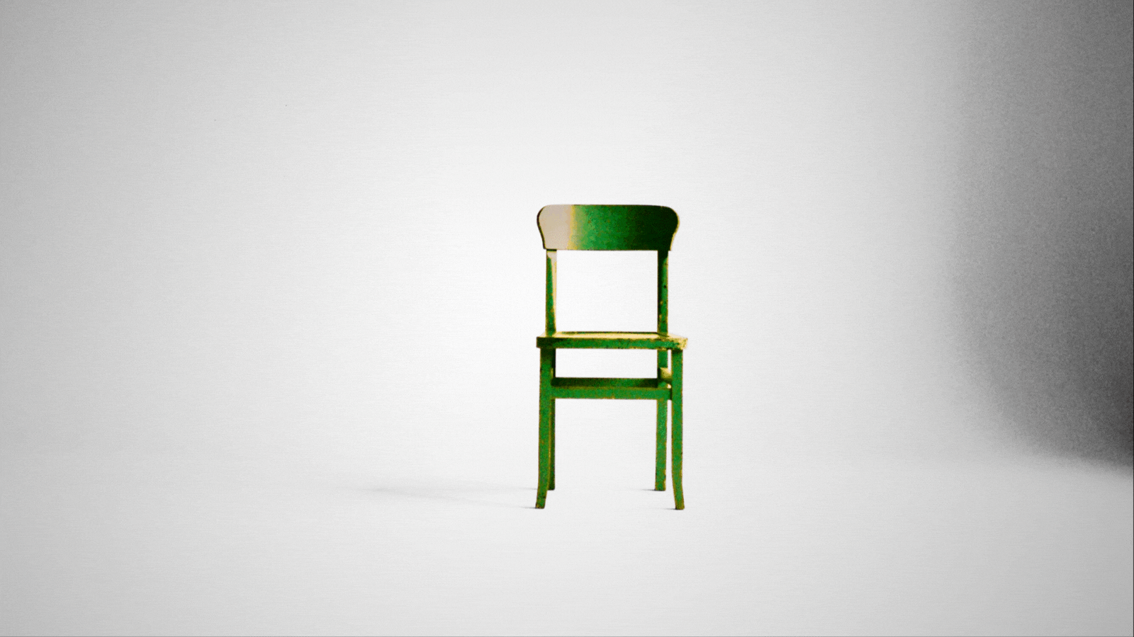 Silla gif.gif