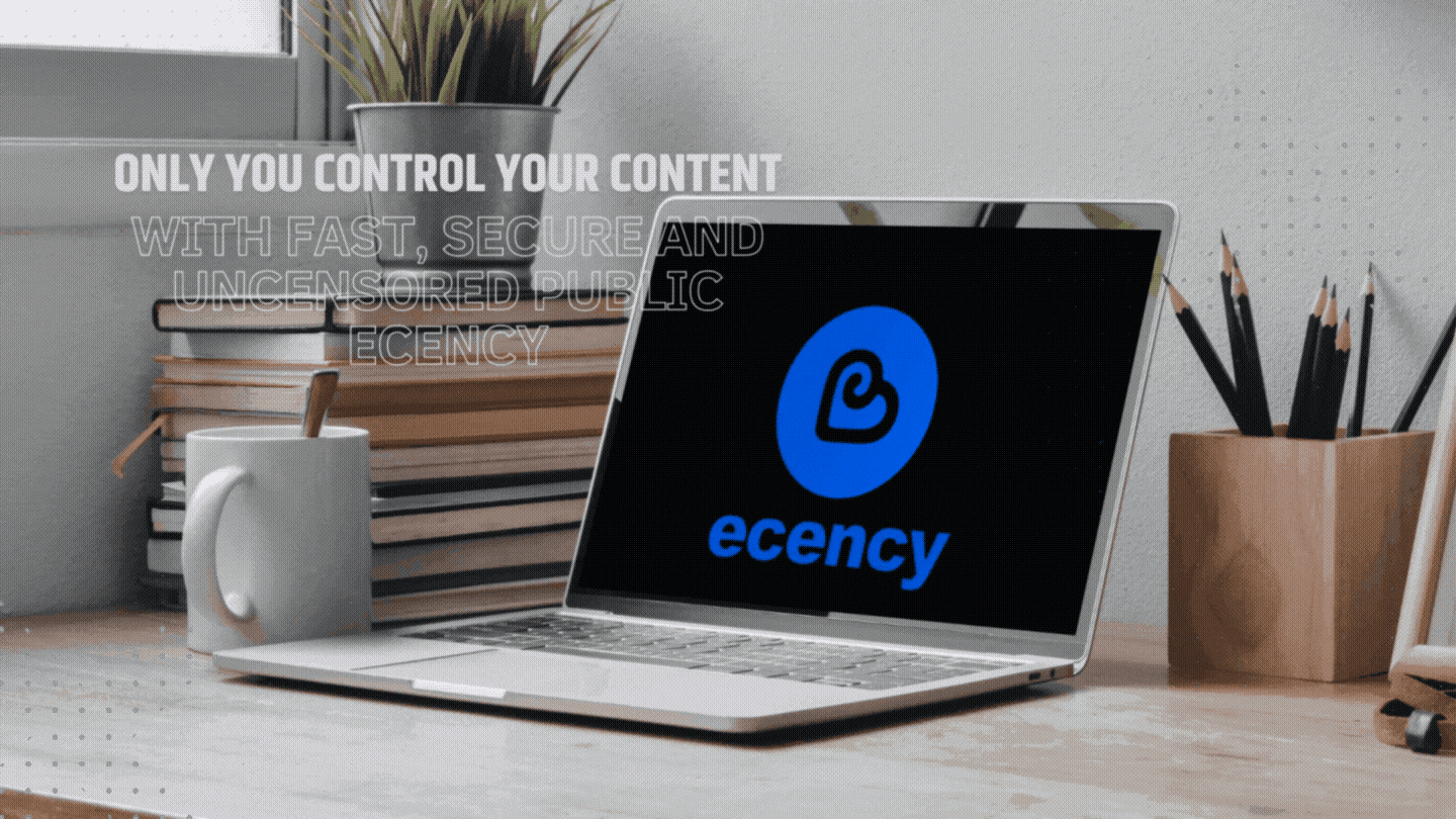 Ecency GIF NUEVO.gif