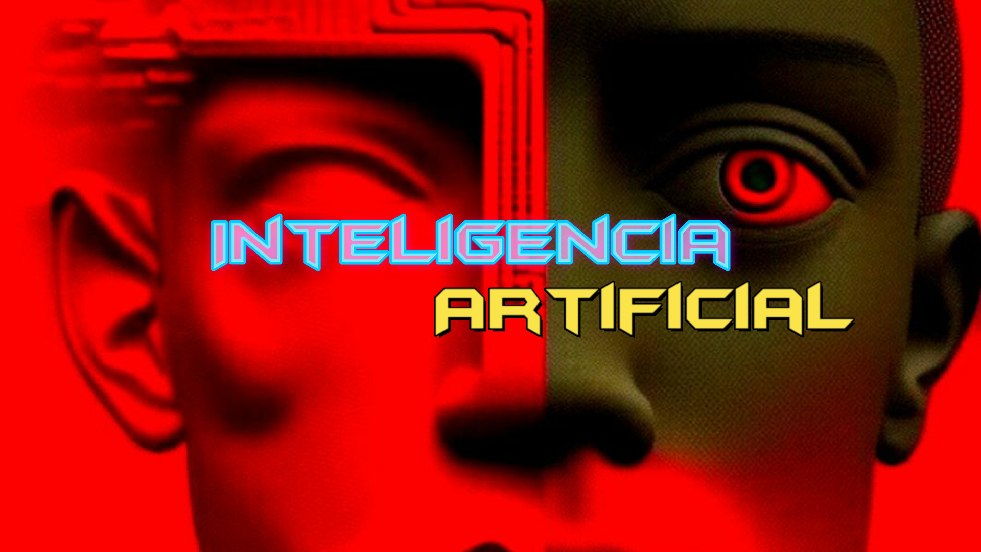 Inteligencia Artificial Portada (2).png