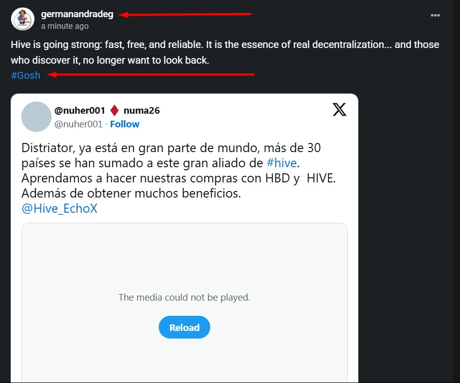 Screenshot_7.jpg