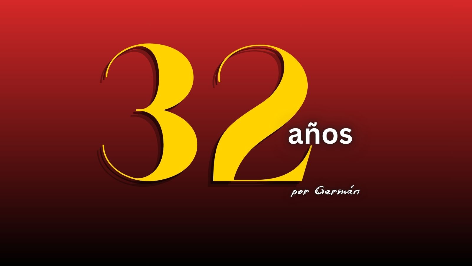 AGOSTO (1).jpg