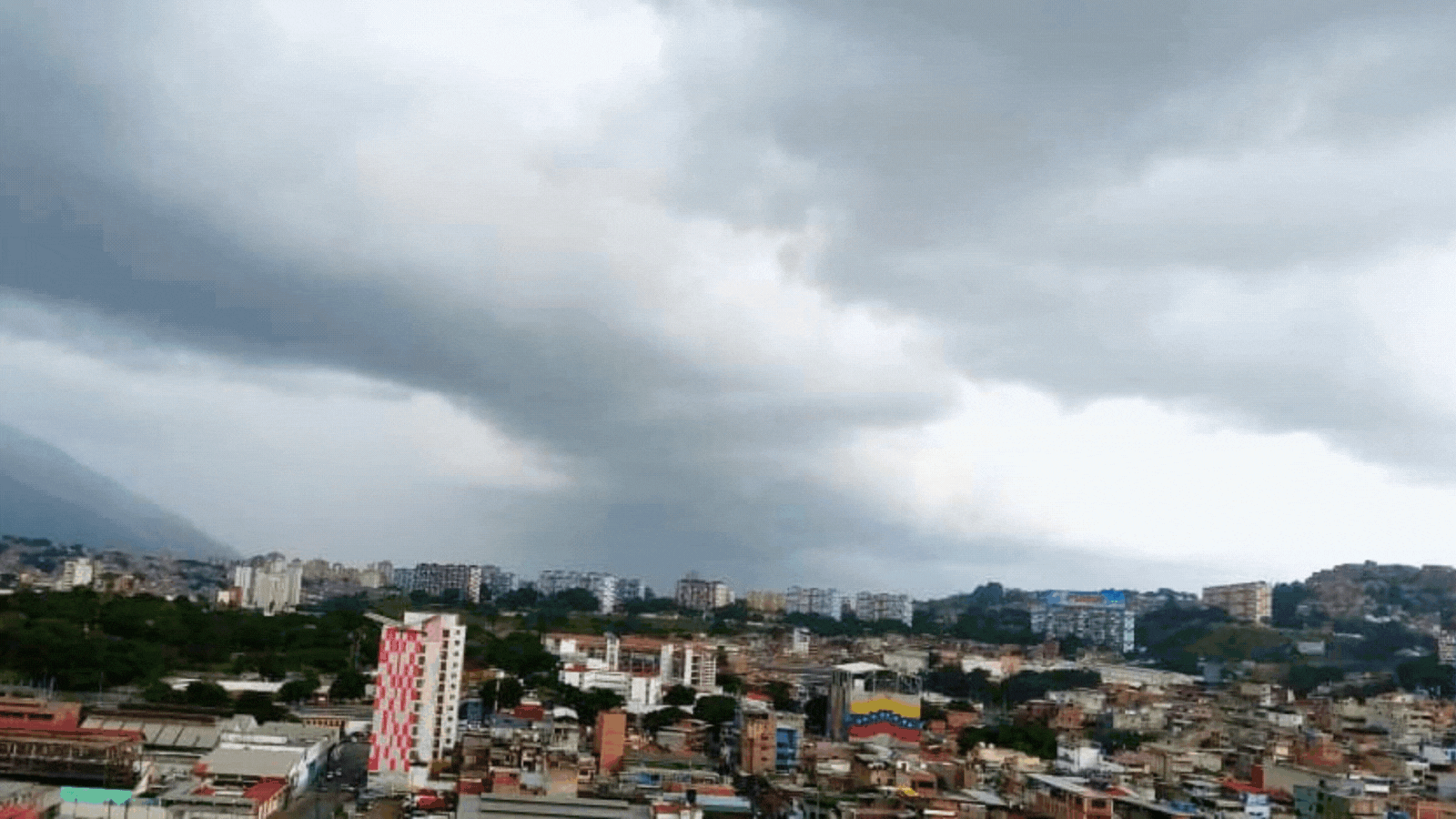 gif.gif