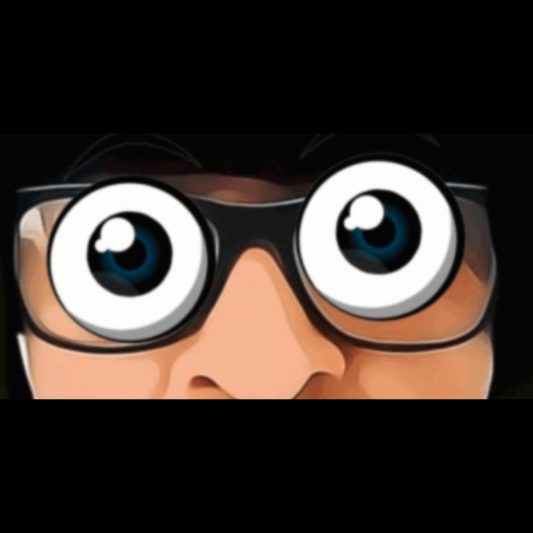 Post Instagram (6).png