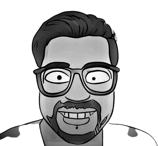 Yo_Simpson-removebg-nuevo.png