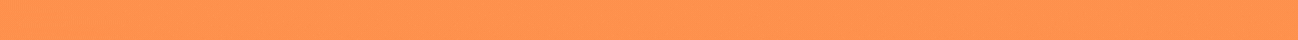 Separador GerMan (2).gif