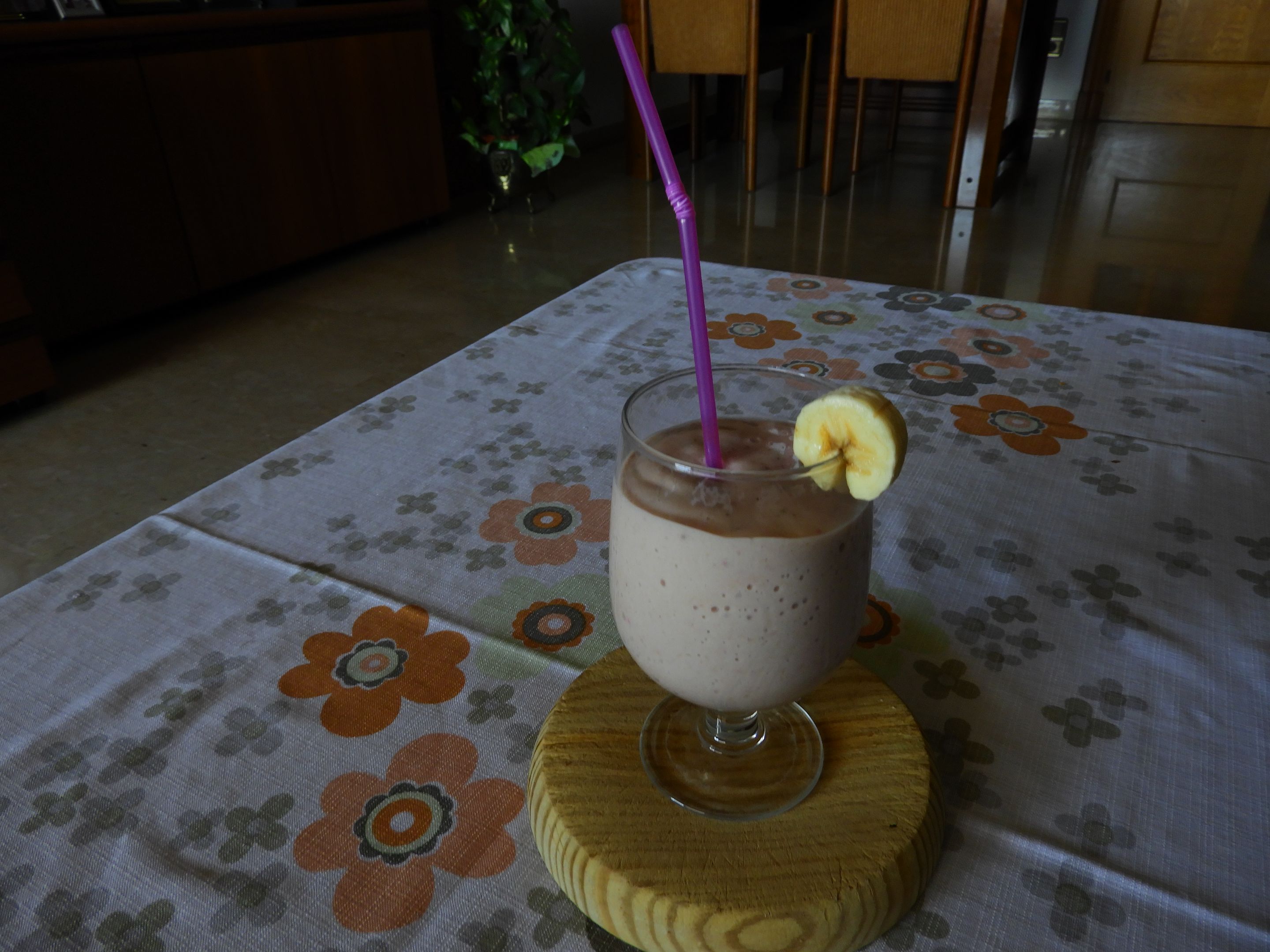 DSCN3757.JPG